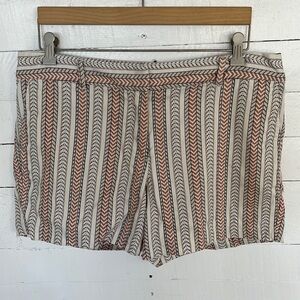 Dalia Shorts Size 12